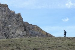 IMG_3314.jpg IMG_3314.jpg