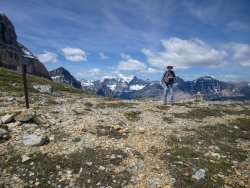 IMG_3317 P1020135.jpg IMG_3317 P1020135.jpg