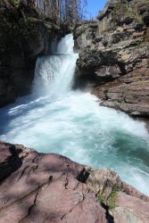 IMG_3397.jpg IMG_3397.jpg