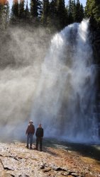 img_3407 20190612_111734.jpg img_3407 20190612_111734.jpg