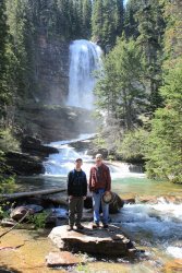 IMG_3410.jpg IMG_3410.jpg