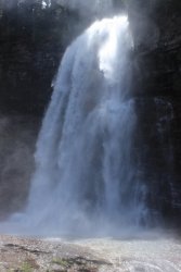 IMG_3419.jpg IMG_3419.jpg