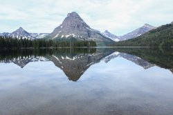 IMG_3443.jpg IMG_3443.jpg