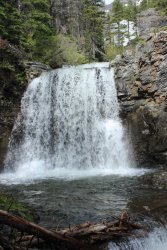 IMG_3470.jpg IMG_3470.jpg