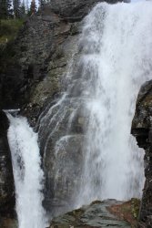 IMG_3481.jpg IMG_3481.jpg