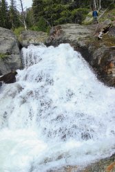 IMG_3497.jpg IMG_3497.jpg