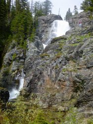 IMG_3498 P1020195.jpg IMG_3498 P1020195.jpg