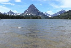 IMG_3513.jpg IMG_3513.jpg