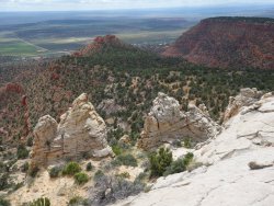 DSC01155.JPG DSC01155.JPG