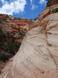 DSC01191.JPG DSC01191.JPG