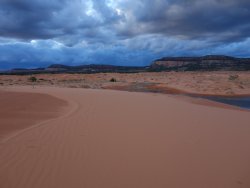 DSC01173.JPG DSC01173.JPG