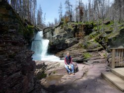 IMG_3429 P1020173.jpg