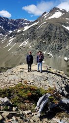 img_3150 20190610_101707.jpg