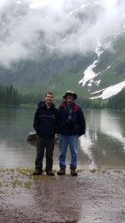 IMG_2986 20190608_150235.jpg