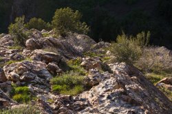 Mill B Meta 6-20190086.jpg