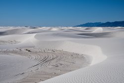 01 White Sands National Monument.jpg