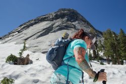 Cathedral Lakes 07.19.jpg