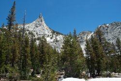 Cathedral Lakes 07.19-4.jpg