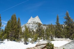 Cathedral Lakes 07.19-10.jpg