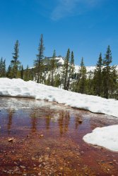 Cathedral Lakes 07.19-11.jpg