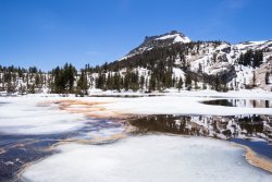 Cathedral Lakes 07.19-13.jpg