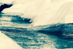 Cathedral Lakes 07.19-20.jpg