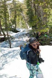 Cathedral Lakes 07.19-27.jpg