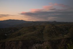 Cathedral Lakes 07.19-29.jpg