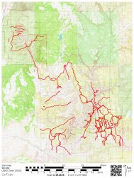 Zion Map.jpg Zion Map.jpg
