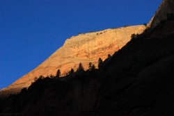 IMG_3527.jpg IMG_3527.jpg