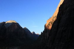 IMG_3529.jpg IMG_3529.jpg