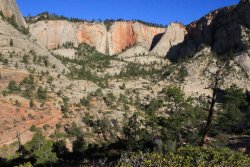 IMG_3537.jpg IMG_3537.jpg