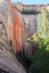 IMG_3547.jpg IMG_3547.jpg