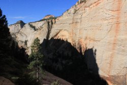 IMG_3549.jpg IMG_3549.jpg