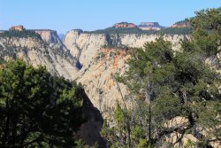 IMG_3570.jpg IMG_3570.jpg