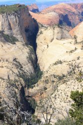 IMG_3602.jpg IMG_3602.jpg