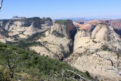 IMG_3607.jpg IMG_3607.jpg