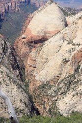 IMG_3606.jpg IMG_3606.jpg