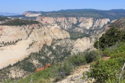 IMG_3610.jpg IMG_3610.jpg