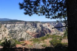 IMG_3648.jpg IMG_3648.jpg