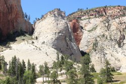 IMG_3658.jpg IMG_3658.jpg