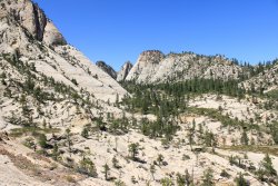 IMG_3659.jpg IMG_3659.jpg