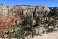 IMG_3665.jpg IMG_3665.jpg