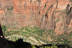 IMG_3668.jpg IMG_3668.jpg