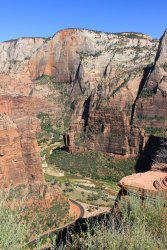 IMG_3669.jpg IMG_3669.jpg