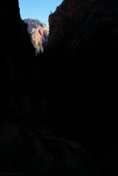 IMG_3671.jpg IMG_3671.jpg