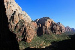 IMG_3672.jpg IMG_3672.jpg