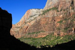 IMG_3676.jpg IMG_3676.jpg