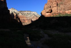 IMG_3678.jpg IMG_3678.jpg