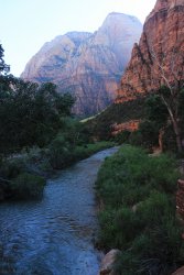 IMG_3680.jpg IMG_3680.jpg